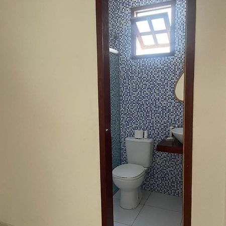 Villa Casa Temporada Natal Exterior foto